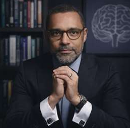 Alexandre Borges