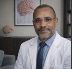 Alexandre Borges