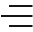 Abrir menu de navegação