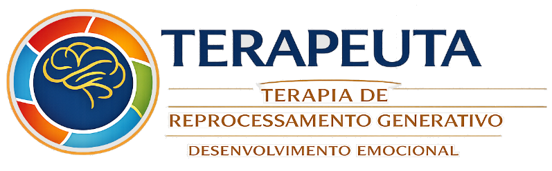 Centro de Desenvolvimento Emocional TRG - Alexandre Borges Terapeuta Brasília